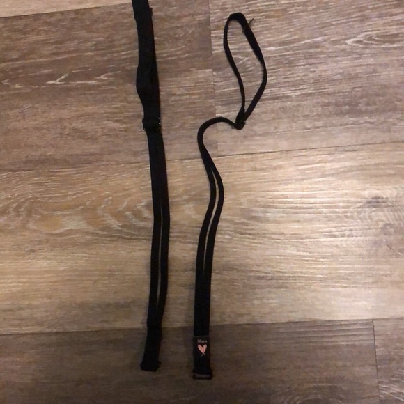 Strapless bra - Picture 7 of 7